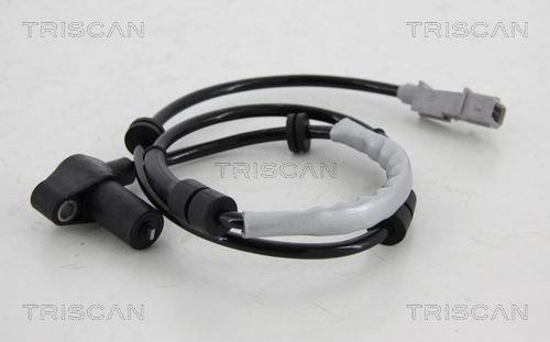 818028132 Triscan