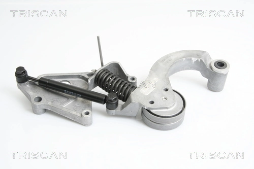 8641113031 Triscan