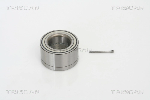 853041104 Triscan