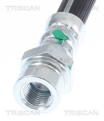 Manguera de freno trasera Triscan 815029233 precio, desde 6,47 EUR