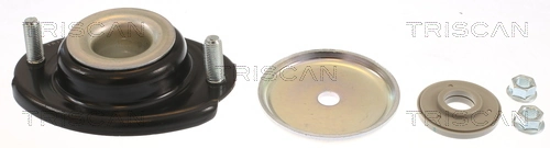 850042913 Triscan