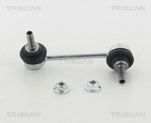 850080622 Triscan