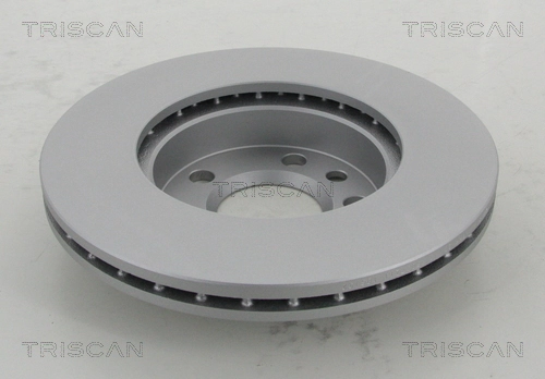 Comprar Disco de freno Volkswagen Transporter T4 70A, 70H, 7DA, 7DH