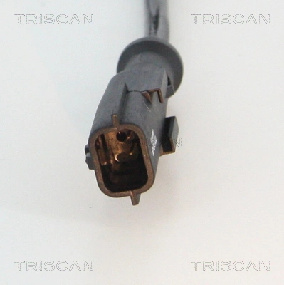  Sensor ABS Dacia Logan 1