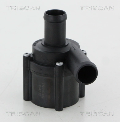 860029079 Triscan