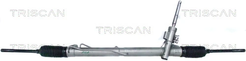851016449 Triscan