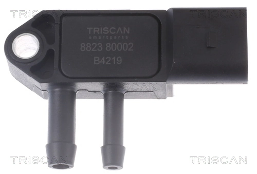882380002 Triscan
