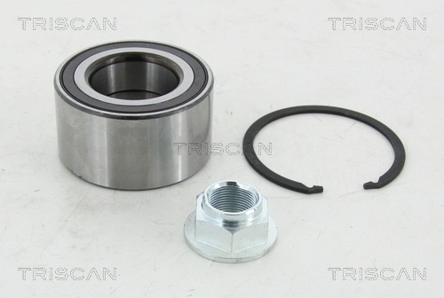 Comprar 713615790 INA Cojinete de rueda delantero