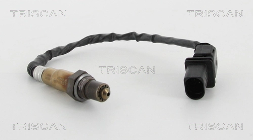 Sensor de oxígeno Hyundai I30  (GDH)
