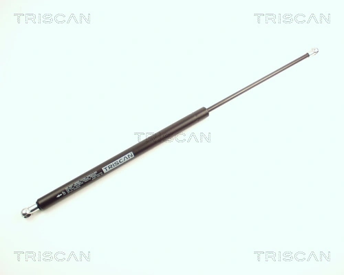 871023202 Triscan