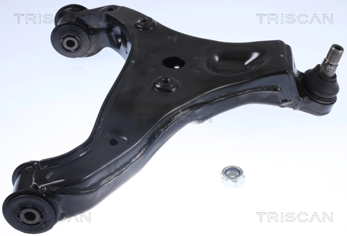 850010587 Triscan