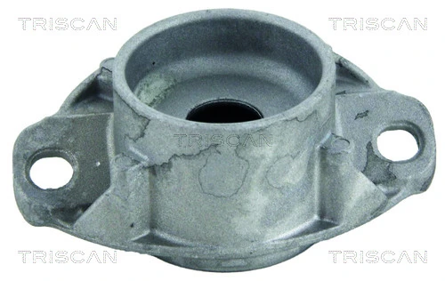 Comprar Copela de amortiguador trasero Citroen C4 I LC