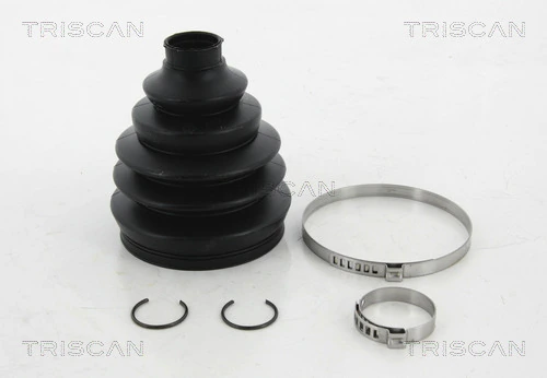 854029839 Triscan