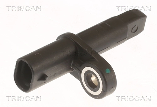Sensor ABS de rueda delantera Peugeot Partner III furgoneta (K9) (2018 - 2026) precio, desde 26,02 EUR
