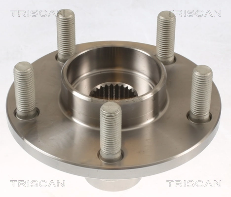 Cubo delantero para Ford Connect TOURNEO PU2