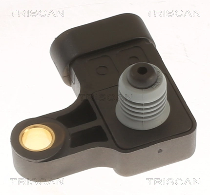 Comprar EX30547 Euroex Sensor de presión del colector de admisión