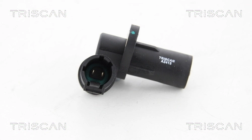 Comprar Sensor de cigüeñal Volvo V40  VW