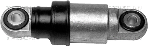 8641293007 Triscan