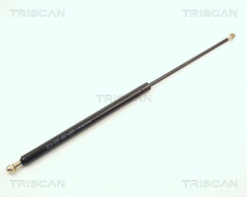 87102719 Triscan