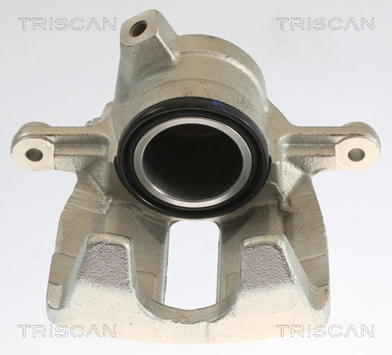 817523204 Triscan
