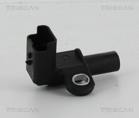 885528114 Triscan