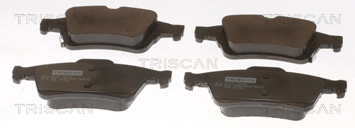 811016043 Triscan