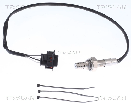 884512028 Triscan