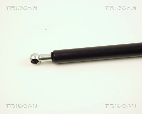 Amortiguador de porton para Renault Laguna I K56