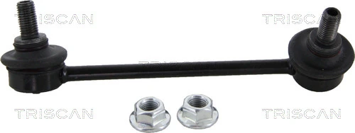850050630 Triscan