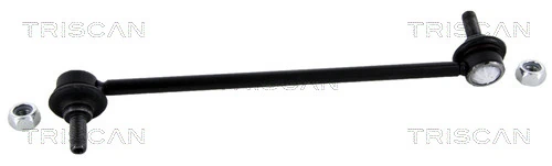 850010639 Triscan