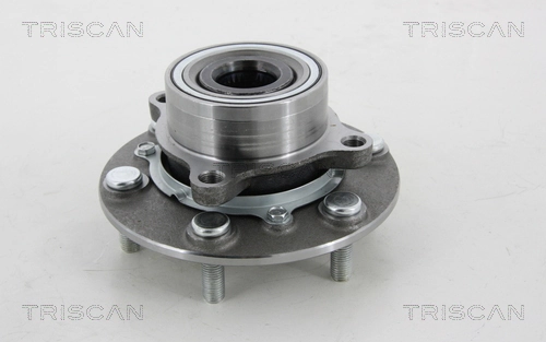 Cojinete de rueda delantero Mitsubishi L 200 III pick-up (K60, K70) (1996 - 2007) precio, desde 59,58 EUR