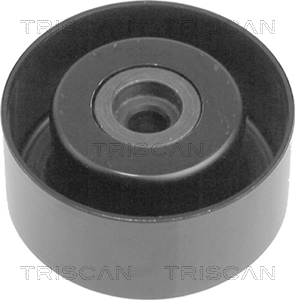Comprar Polea tensora correa poli V Citroen C2  JM