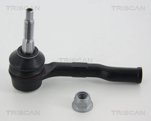 850024162 Triscan