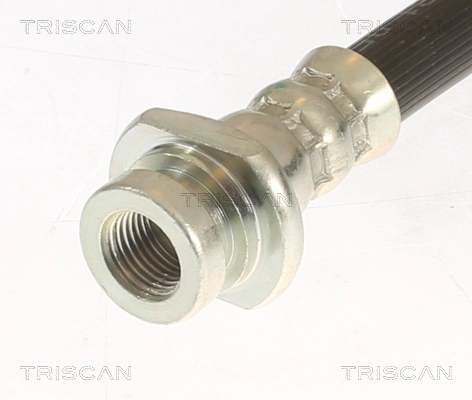 PHD2199 TRW Tubo de frenos delantero