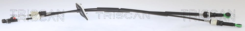 814015744 Triscan