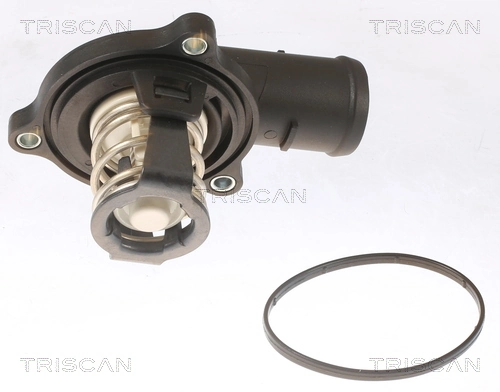 Termostato Audi A6 Allroad C6 familiar (4FH) (2006 - 2011) precio, desde 28,99 EUR