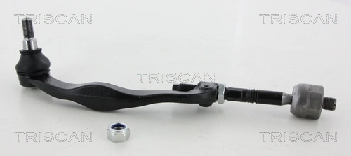 850029382 Triscan