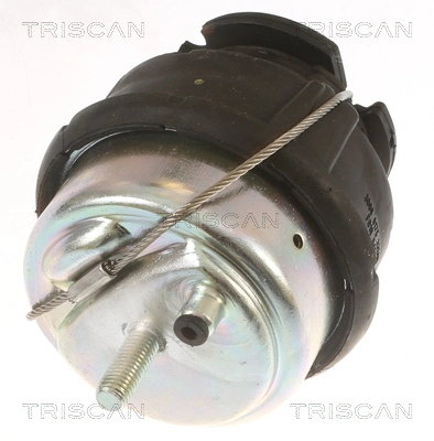 850527103 Triscan