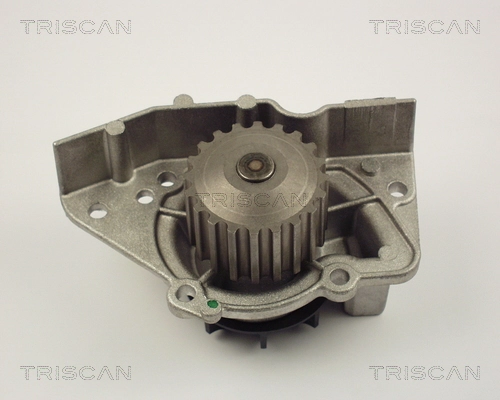 860028917 Triscan