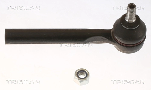 Rótula de barra de acoplamiento Fiat Punto II hatchback (188) (1999 - 2012) precio, desde 9,26 EUR