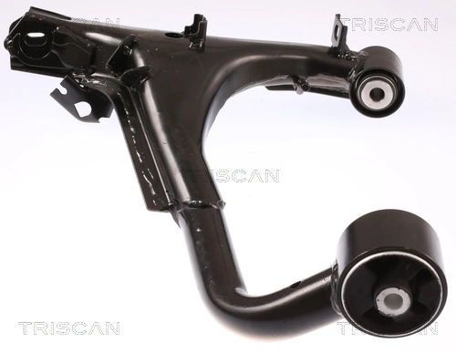 850017567 Triscan