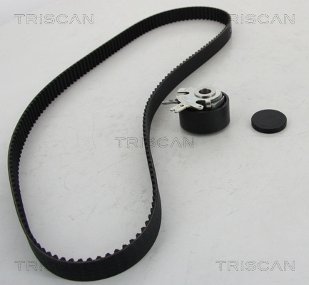 864780006 Triscan
