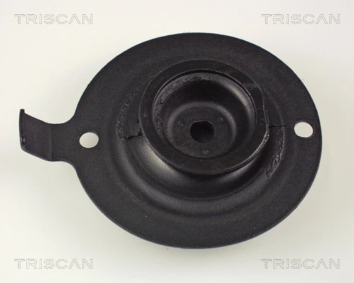 Cazoleta de amortiguador trasero Triscan 850050901 precio, desde 16,92 EUR
