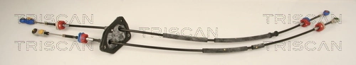 814015721 Triscan