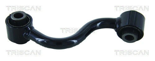 850010632 Triscan