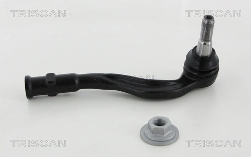 850029165 Triscan