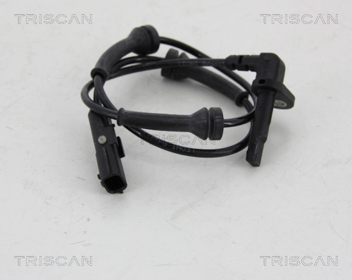 818025150 Triscan