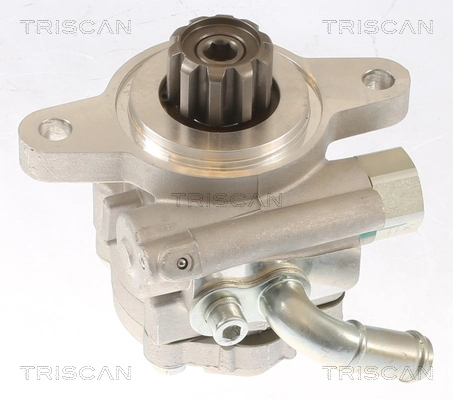 851513627 Triscan