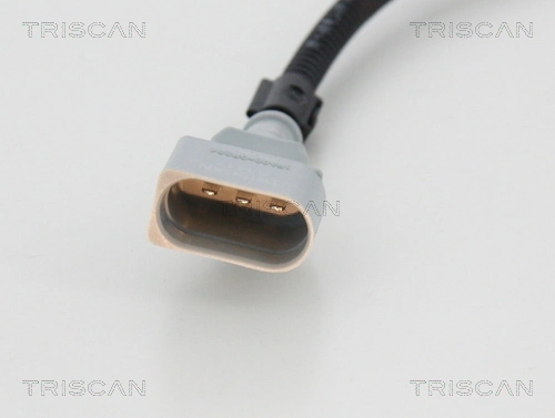 Sensor de levas Mitsubishi Lancer X