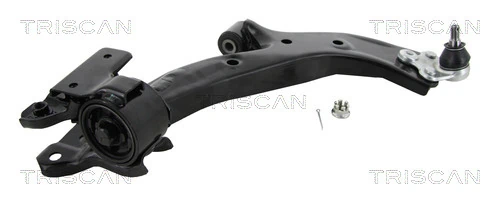 850040569 Triscan